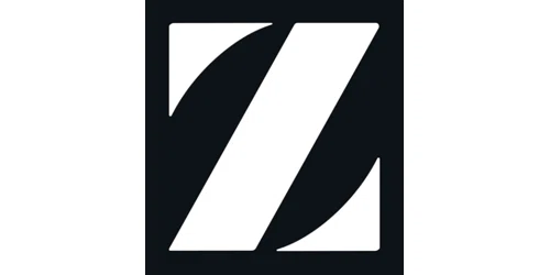 The Zebra Promo Code