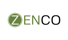 The Zenco Life Promo Code
