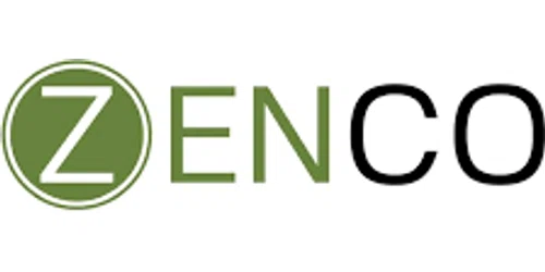 The Zenco Life Promo Code