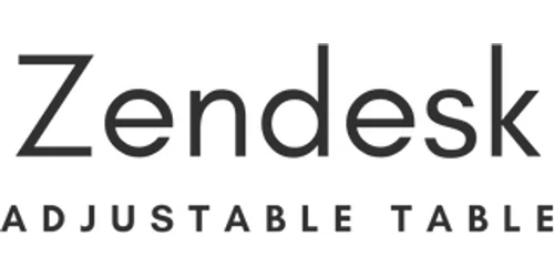The ZenDesk Promo Code