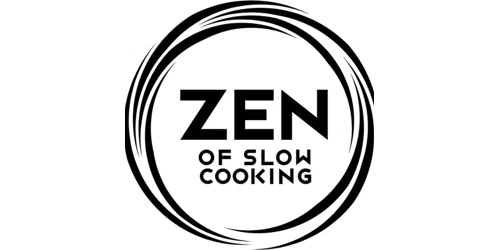 Zen of slow cooking Promo Code