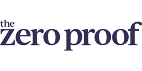 The Zero Proof Merchant logo