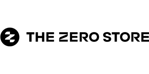 The Zero Store Promo Code