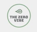 The Zero Vibe Promo Code