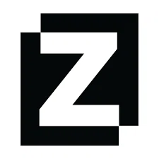 The Z Fold Case Promo Code