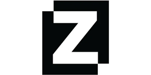 The Z Fold Case Promo Code
