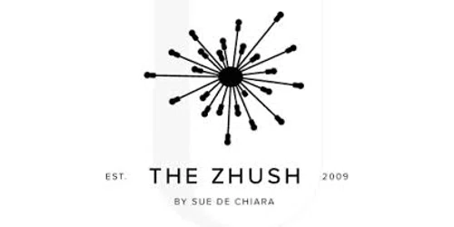 The Zhush Promo Code
