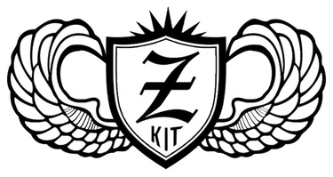 The Z KIT Promo Code