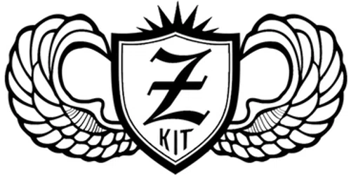 The Z KIT Promo Code