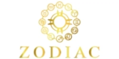 The Zodiac Cosmetics Promo Code