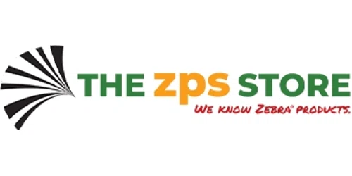 The ZPS Store Promo Code
