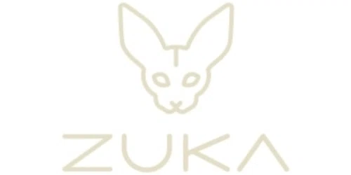 Zuka Promo Code
