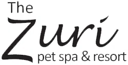 Zuri pet hot sale spa prices