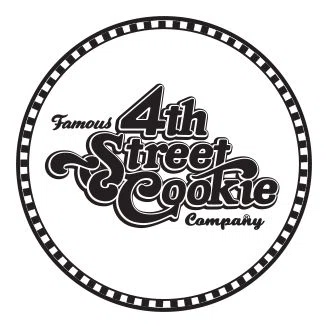 The Famous 4th Street Cookie Company Promo Code