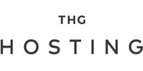 THG Hosting Promo Code