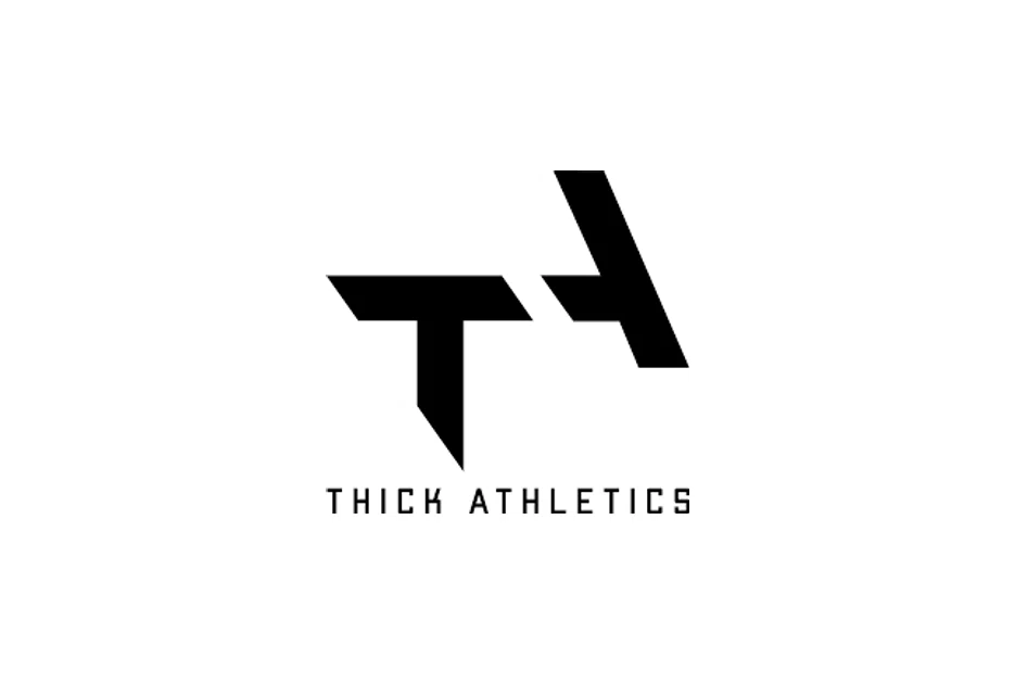 Thick Athletics Apparel