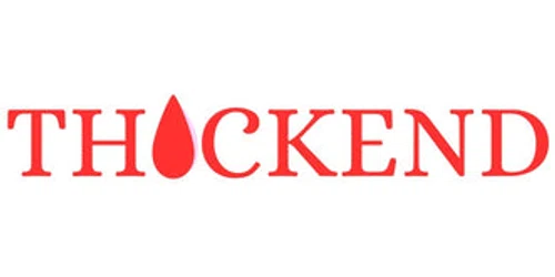 Thickend Beauty Promo Code