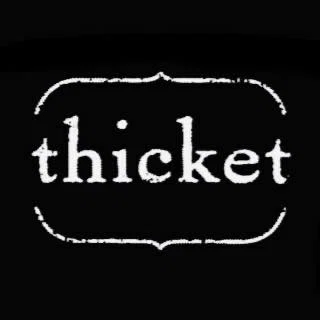 thicket Merchant Logo