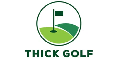 Thick Golf Promo Code