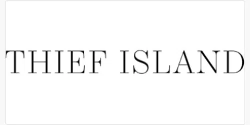 Thief Island Vintage Promo Code