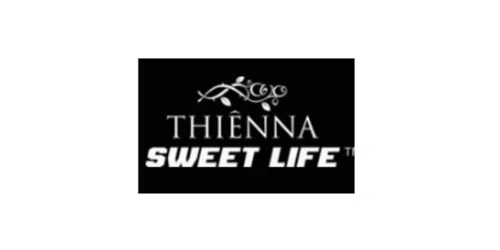 Thienna's Sweet Life coupon