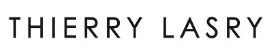 Thierry Lasry coupons