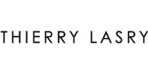 Thierry Lasry Promo Code
