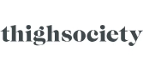 Merchant Thigh Society