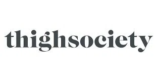 Thigh Society CA Promo Code
