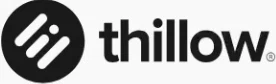 Thillow coupons