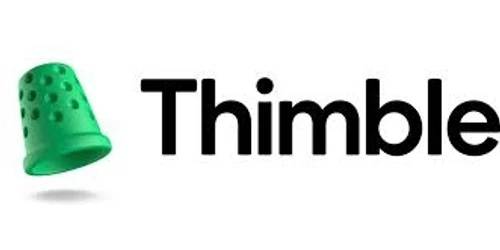 Thimble Insurance Promo Code