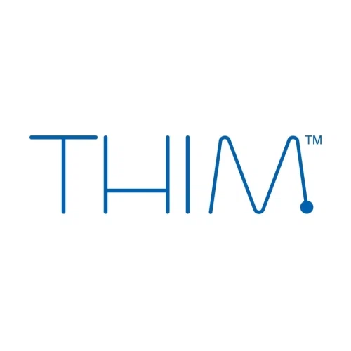 Thim Promo Code