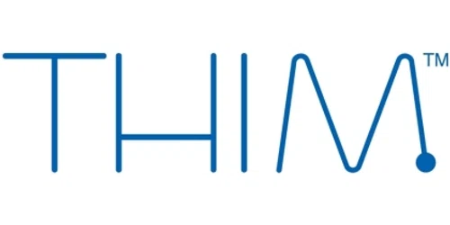 Thim Promo Code