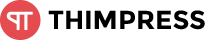 ThimPress Merchant Logo