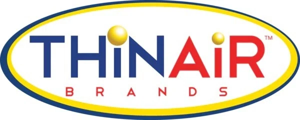 ThinAirBrands Merchant Logo