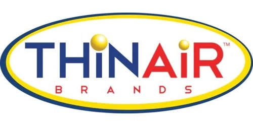 ThinAirBrands Promo Code