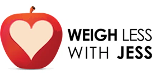 Weigh Less With Jess Promo Code