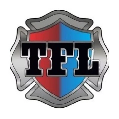 Thin Fit Line Merchant Logo
