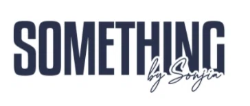 Something by Sonjia Promo Code