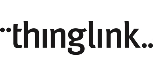 Thinglink Promo Code