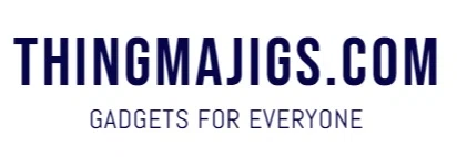 Thingmajigs.com Merchant Logo
