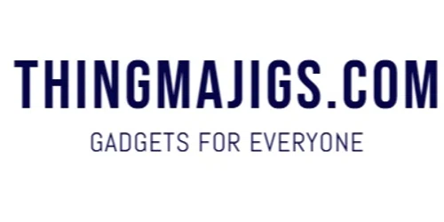 Thingmajigs.com Promo Code