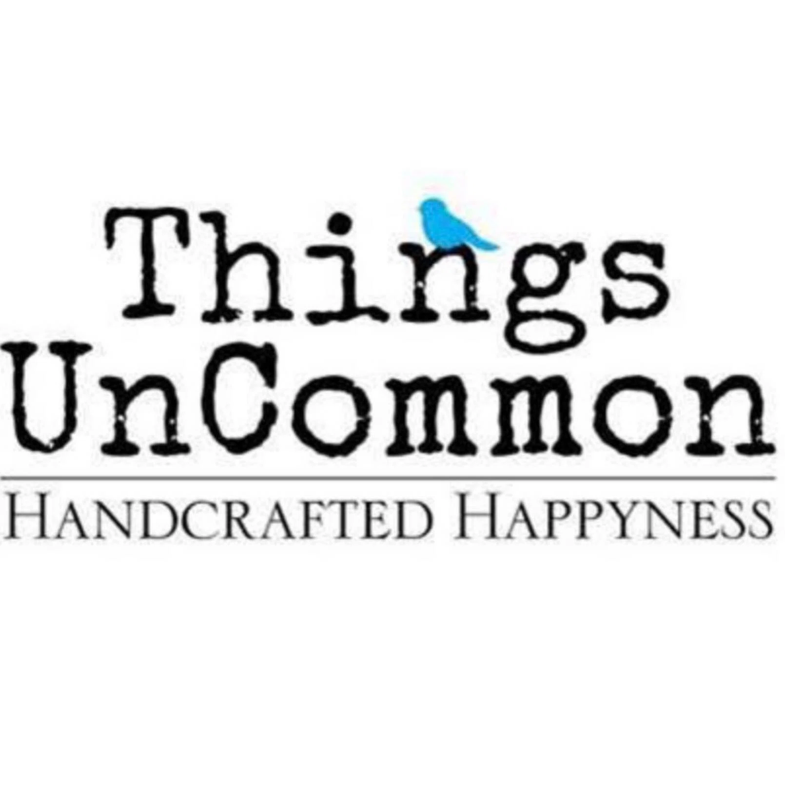 Things UnCommon Promo Code