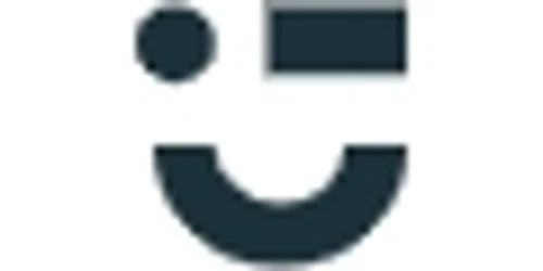 In Common Promo Code