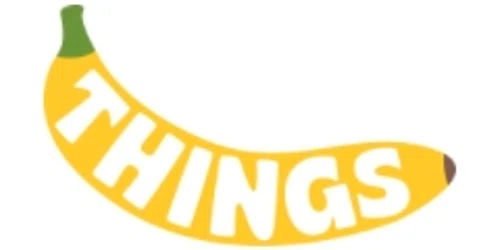 Things PDX Promo Code