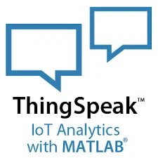ThingSpeak coupons
