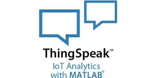 ThingSpeak Promo Code