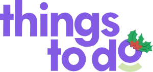 Things to Do Merchant Logo