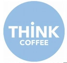 Think Coffee Promo Code