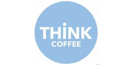 Think Coffee Promo Code